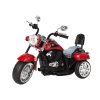 pol pl Motor na akumulator TR1501 Czerwony 5710 1