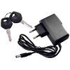dětská elektrická motorka (9)