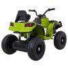 elektrická čtyřkolka (7)