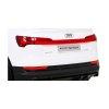 pojazd audi e tron sportback bialy (9)