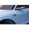 Elektrické autíčko Audi E Tron Sportback13