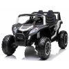 buggy utv 2000M1