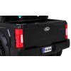 Elektrické autíčko Ford Super Duty 4x403
