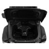 Mamido elektricke auticko Jeep Wrangler Rubicon 2020 4x4 cerne7