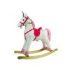 houpací kůň jednorožec (1)