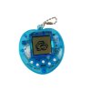 Hra Tamagotchi modrá 1