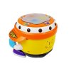 Interaktivní tančící bubínek DJ5
