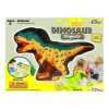 dinosaurus s projektorem5