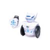 Robot na dálkové ovládání hodinky08