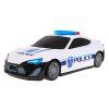 policejní autíčko 1