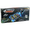 3717 5 stolni pinbal fotbal