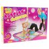 Taneční podložka hra Twister Dancing 3