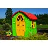 Zahradní domeček pro děti (3)