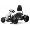 Dětská elektrická motokára Fast 3 Drift24