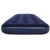 nafukovací matrace14