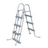 Bazénové schůdky Bestway 107 cm03
