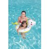 Dětský nafukovací kruh do bazénu jednorožec 79x58 cm8