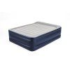 Nafukovací matrace Bestway 203x152x61 cm13