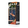 Nafukovací paddleboard Bestway Hydro Force 274 cm22