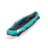 Nafukovací kajak Bestway 280 cm Ventura X102