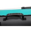 Nafukovací kajak Bestway 280 cm Ventura X110