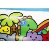 Dětský nafukovací bazén Bestway 196x53 cm5