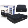 Nafukovací matrace Bestway 203 x 152 x 46 cm01