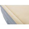 Nafukovací matrace Bestway 203x152x46 cm08