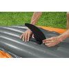Nafukovací kajak 381 cm Bestway Hydro Force Rapid X312