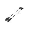 Nafukovací kajak 381 cm Bestway Hydro Force Rapid X308