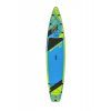Nafukovací paddleboard s příslušenstvím Bestway 65373 Aqua Excursion 381 cm02