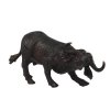Figurka buvola afrického2