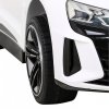 Elektrické autíčko Audi RS E Tron GT 4x4 bílé26