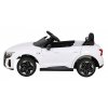 Elektrické autíčko Audi RS E Tron GT 4x4 bílé18