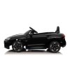 Elektrické autíčko Audi RS E Tron GT 4x4 černé13