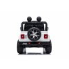 Elektrické autíčko Jeep Wrangler Rubicon 4x4 bílé (6) min