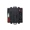 pol pl Modul Centralny 12V RX12 Toyota FJ JJ2099 9133 1