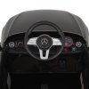 Elektrické autíčko Mercedes Benz CLS 350 černé7