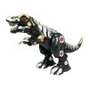 Távirányító Dinosaur R/C + Controller