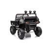 196530 10 elektricke auticko unimog s lakovane