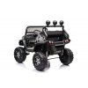 196530 4 elektricke auticko unimog s lakovane