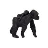 Figurák Állatok Gorillák