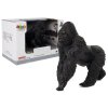 Figurák Állatok Gorillák