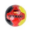 197628 fotbalovy mic nemecko