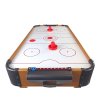Ügyességi játék Air Hockey Table for Cymbergaj