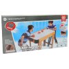 Ügyességi játék Air Hockey Table for Cymbergaj