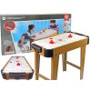 Ügyességi játék Air Hockey Table for Cymbergaj