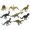 197658 1 sada 12 figurek dinosauru s prislusenstvim v tube