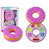 Rúzs Donut szemhéjfesték szett