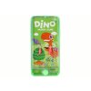 Water Game Skill Console Phone Dinosaur Green